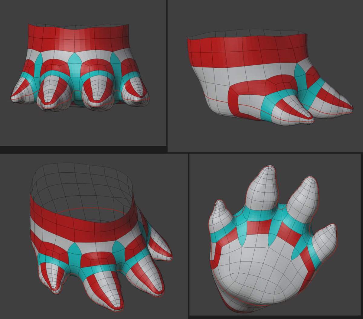 Artem Shapiro tweet media