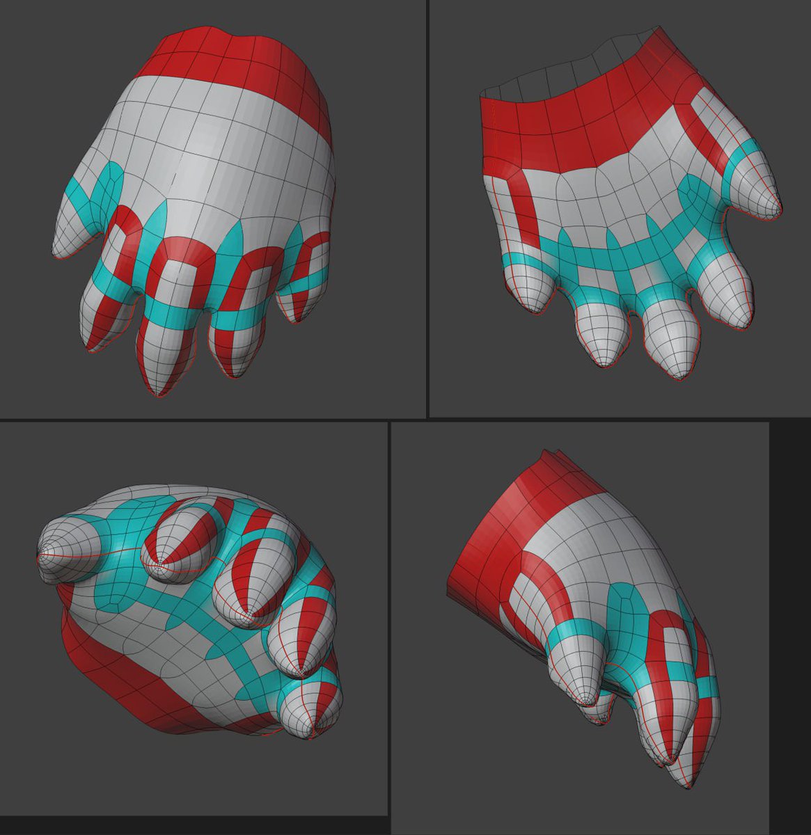 Artem Shapiro tweet media