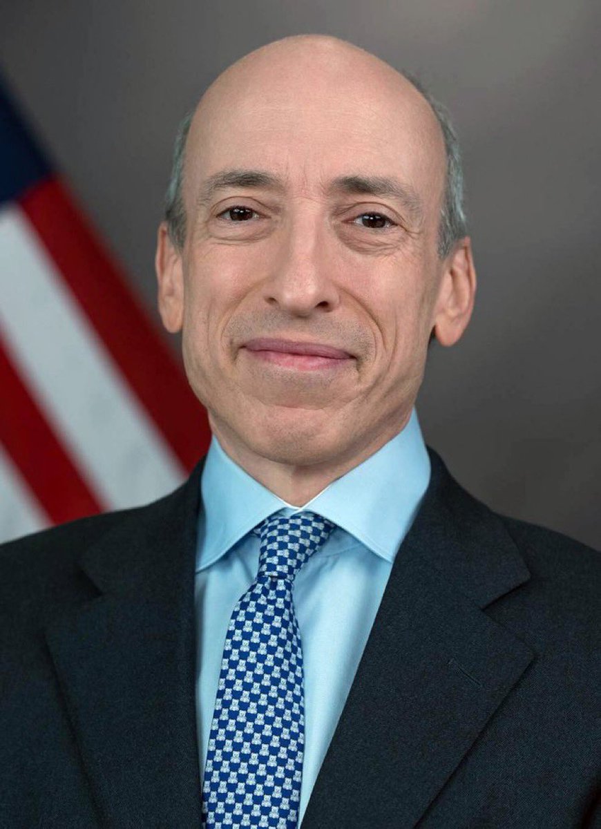CryptoTony__'s tweet photo. COME BACK SIR https://t.co/glF5enxau3