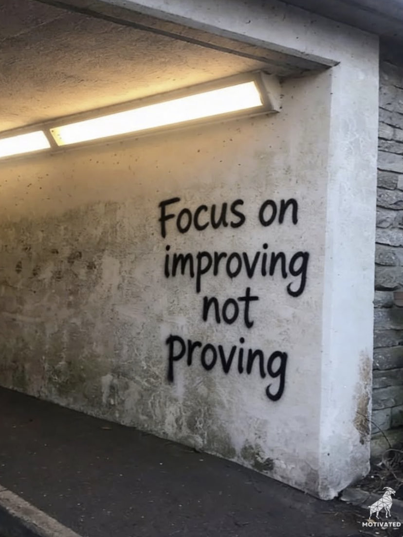 The Ant Philosophy (@ant_philosophy) on Twitter photo 