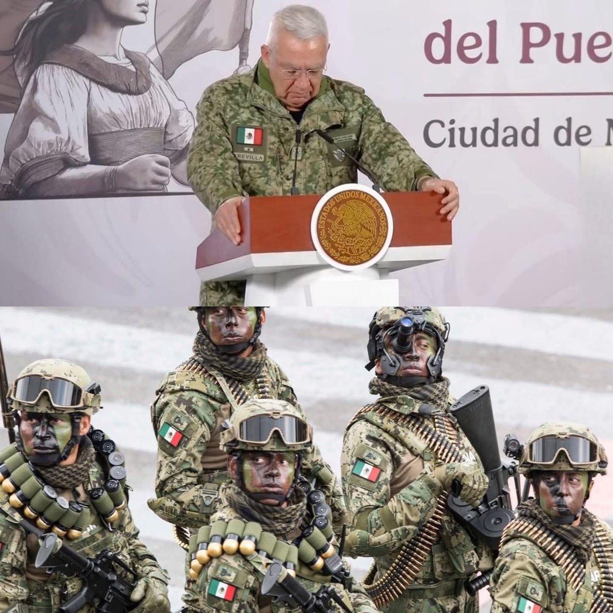 Diego Royet tweet media