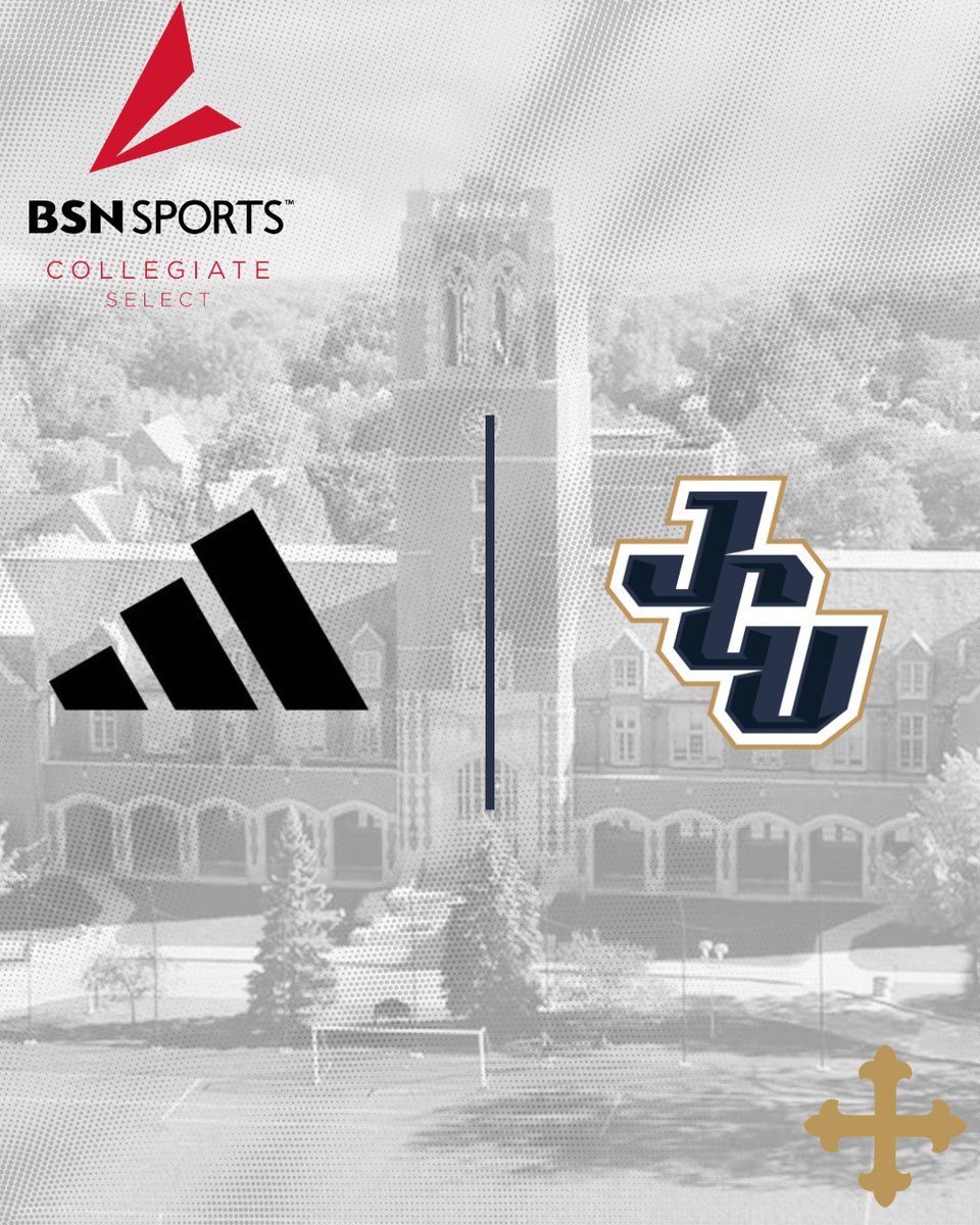 John Carroll Sports tweet media