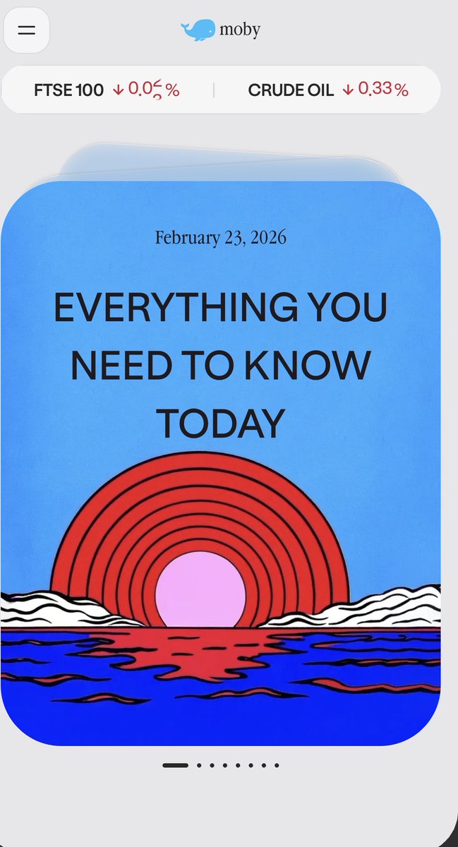 Michael Ferrari tweet media