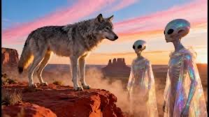 (on YouTube)
Norio Hayakawa - - Beyond The Sky - - interviewed by Mr. “Wolf” 
m.youtube.com/watch?v=ZwO98L…