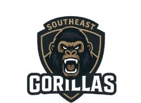 Noel Sitton tweet media