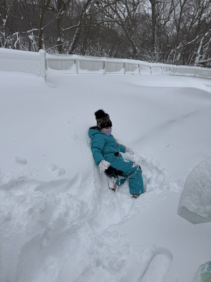 matthew  boder tweet media