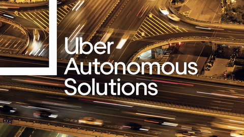 App Economy Insights tweet media