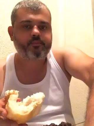 El Salvadorrr…
