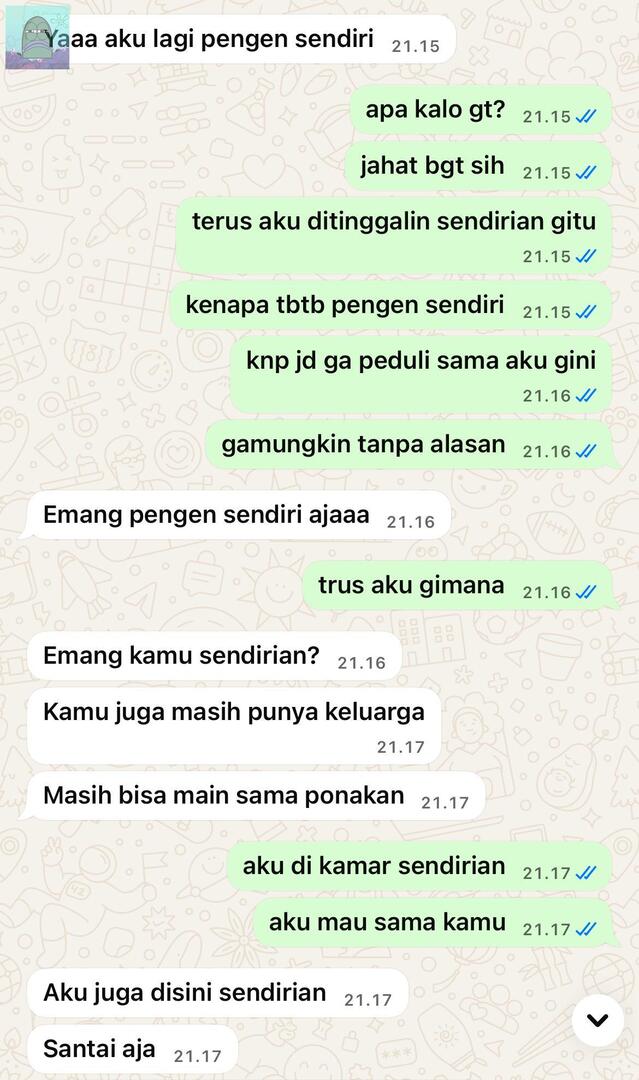 Tanyarl 💚 tweet media