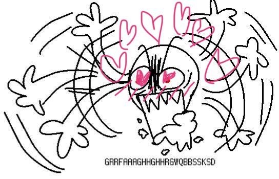 TotallyNotSpoony tweet media