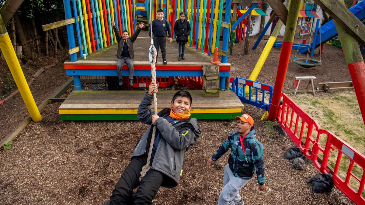 Play England tweet media