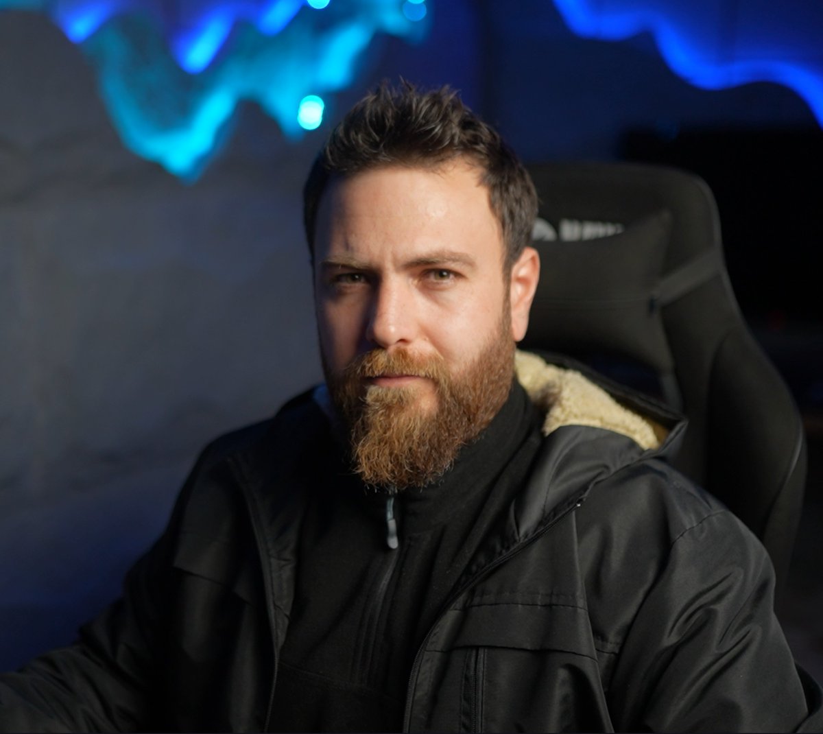 أيمن محمد tweet media