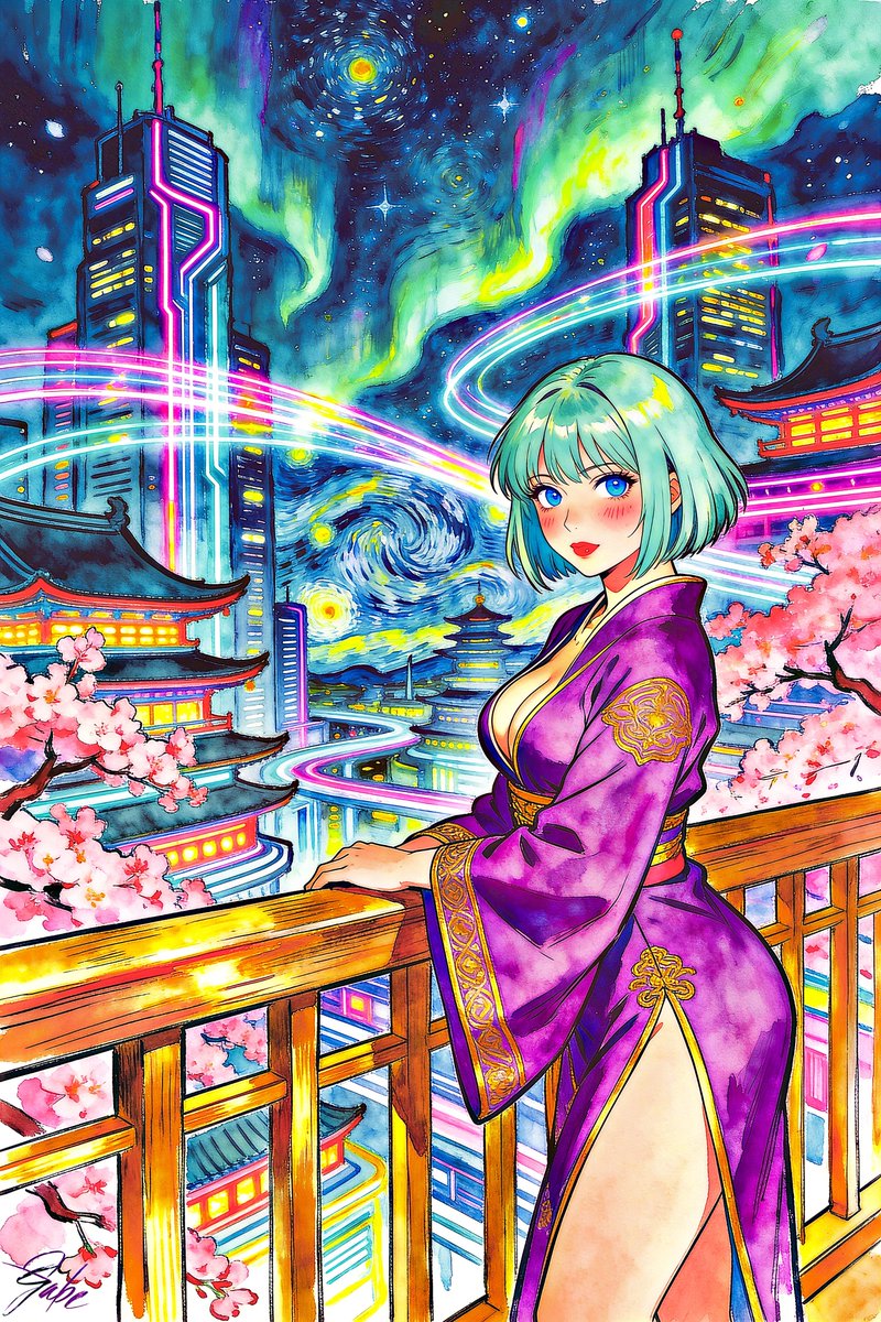 Stoner Gabe 🌴 tweet media