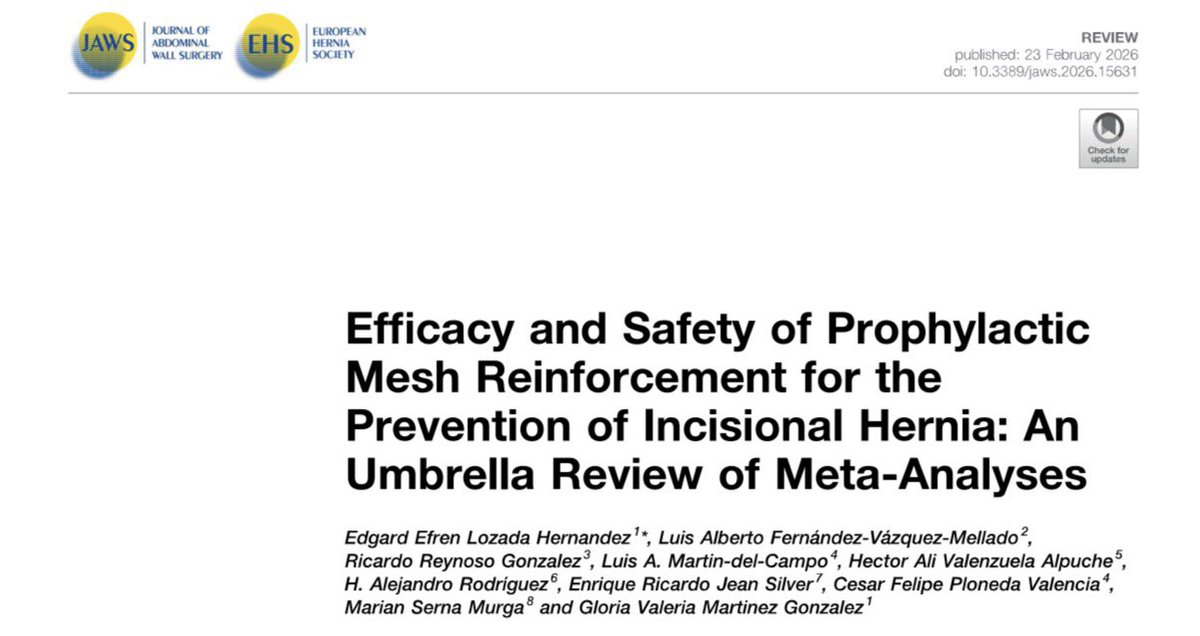 Dr. Mateo Avila tweet media