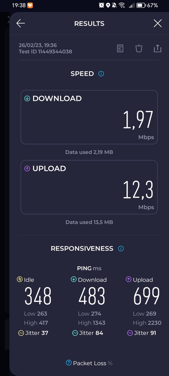 Big Nik Radio tweet media