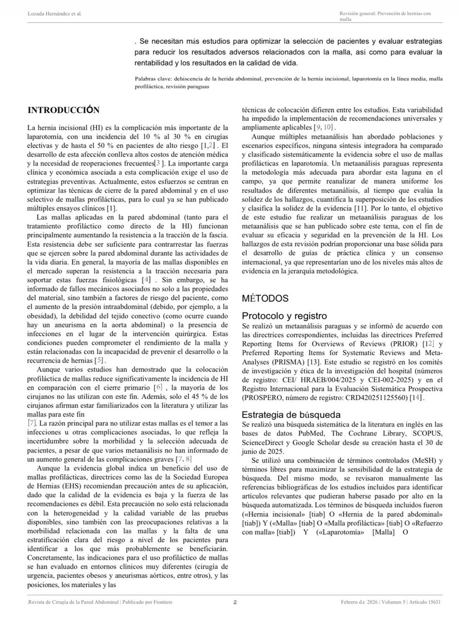 Dr. Mateo Avila tweet media