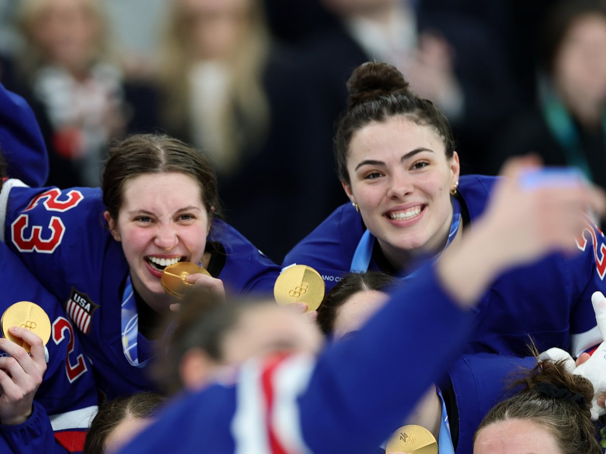 Ohio State tweet media