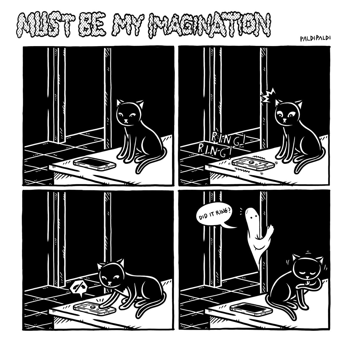 paldipaldi | Faldian Irfandi tweet media