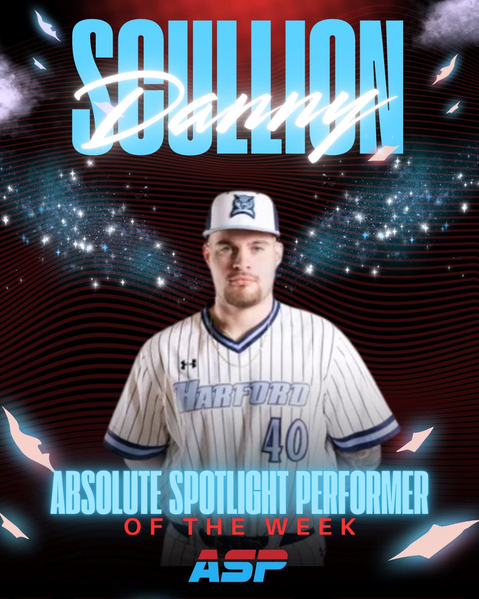 Absolute Sports Performance tweet media