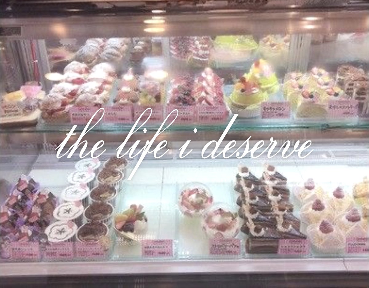 ْ (@heartzcore_) on Twitter photo 