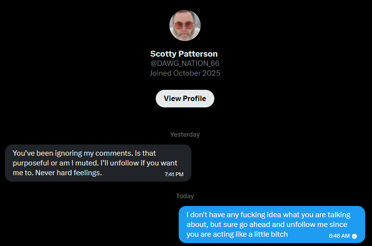 Allyson❤️Wonderland tweet media