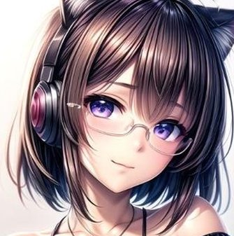 魚の気持ち部長 tweet media