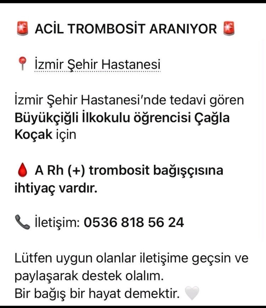 Çok acil lütfen