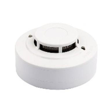 TVFDFirePrevention tweet media