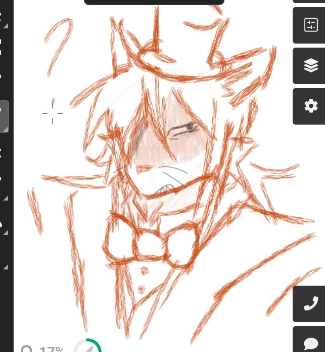 nos drywall tweet media