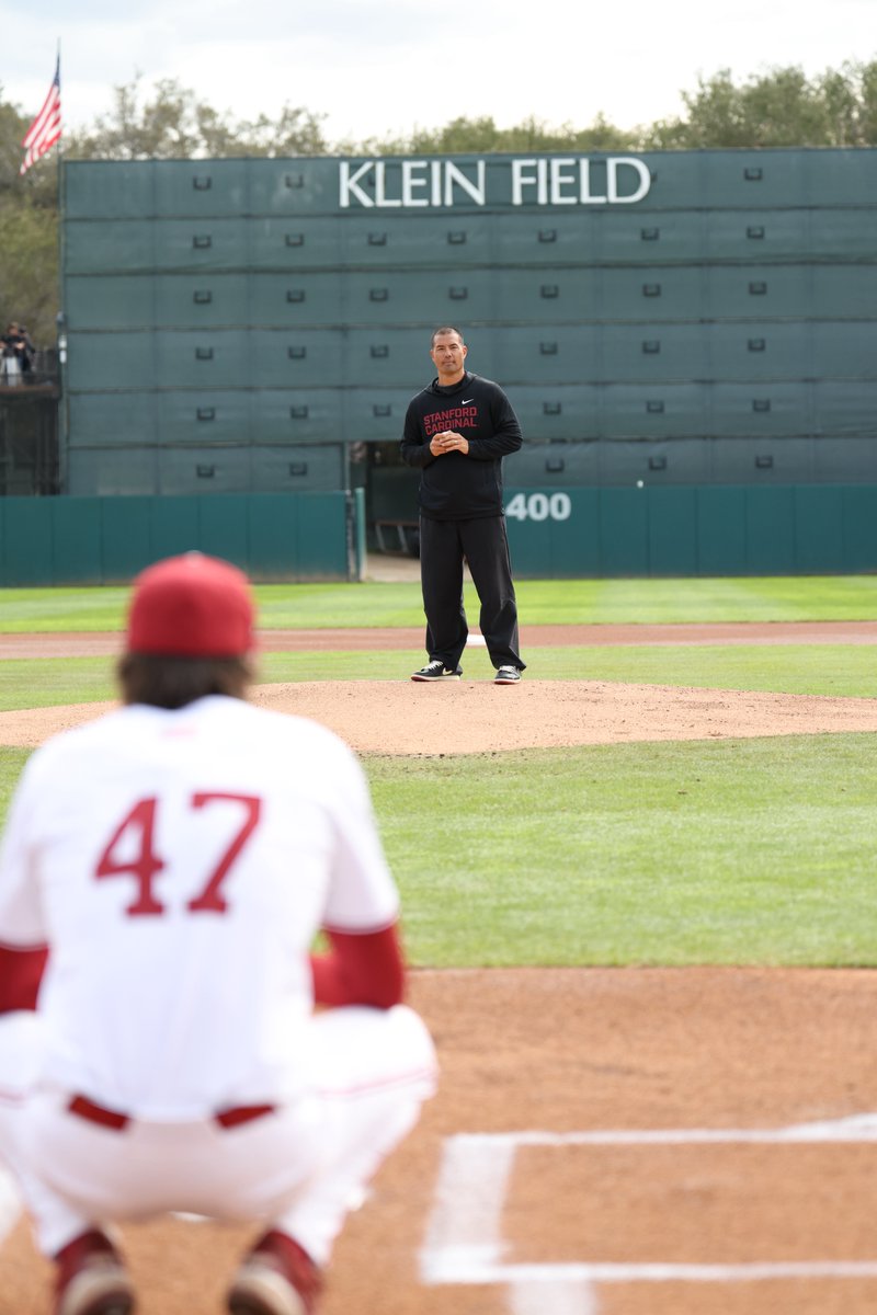 StanfordBaseballRecruiting tweet media