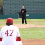 Photo by StanfordBaseballRecruiting (@TreeBSB_Recruit)