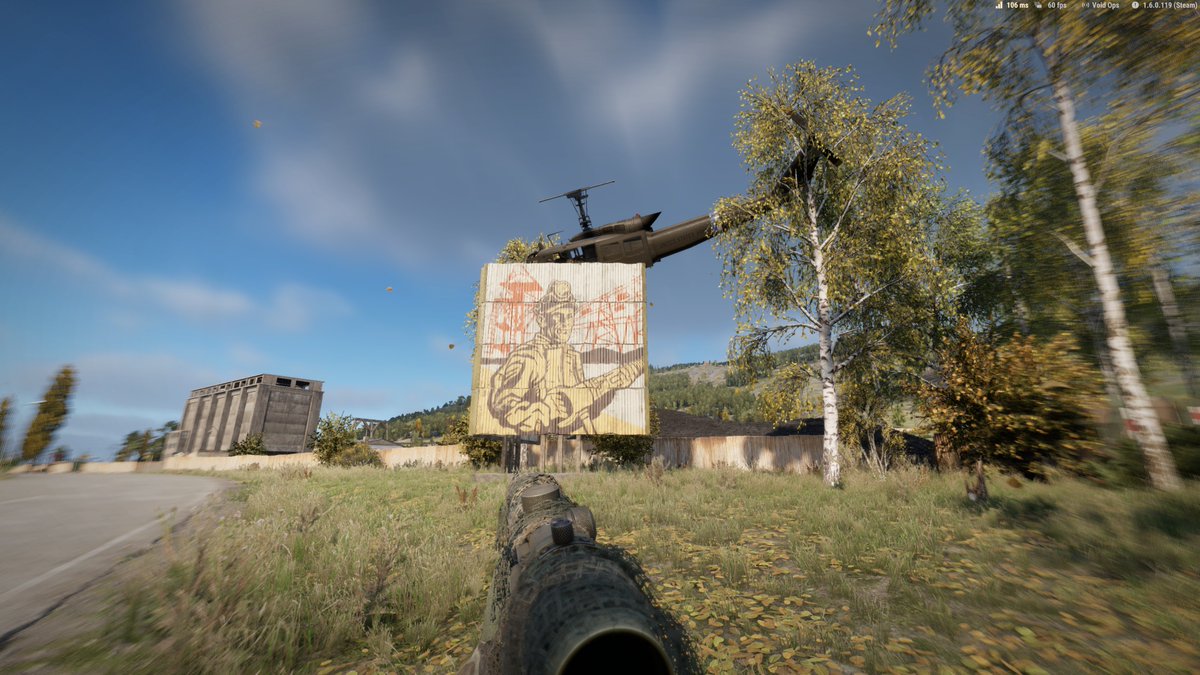 roboturner tweet media