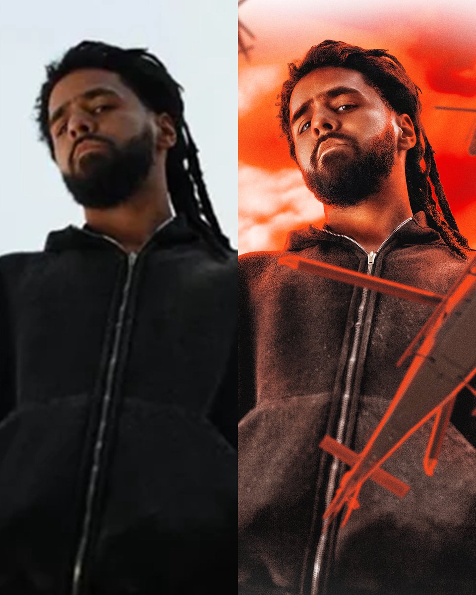 sam thomas tweet media