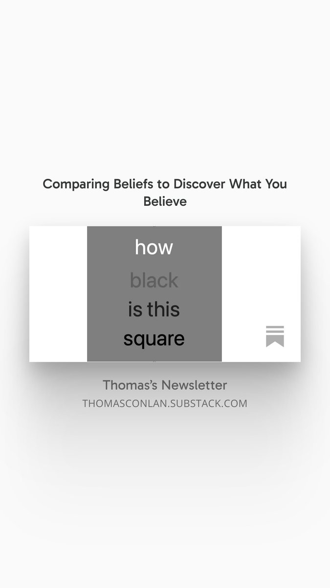 substack.com/@thomasconlan/…

<a href="/DavidDeutschOxf/">David Deutsch</a> if you have 1000 words of free time I'd appreciate any feedback.