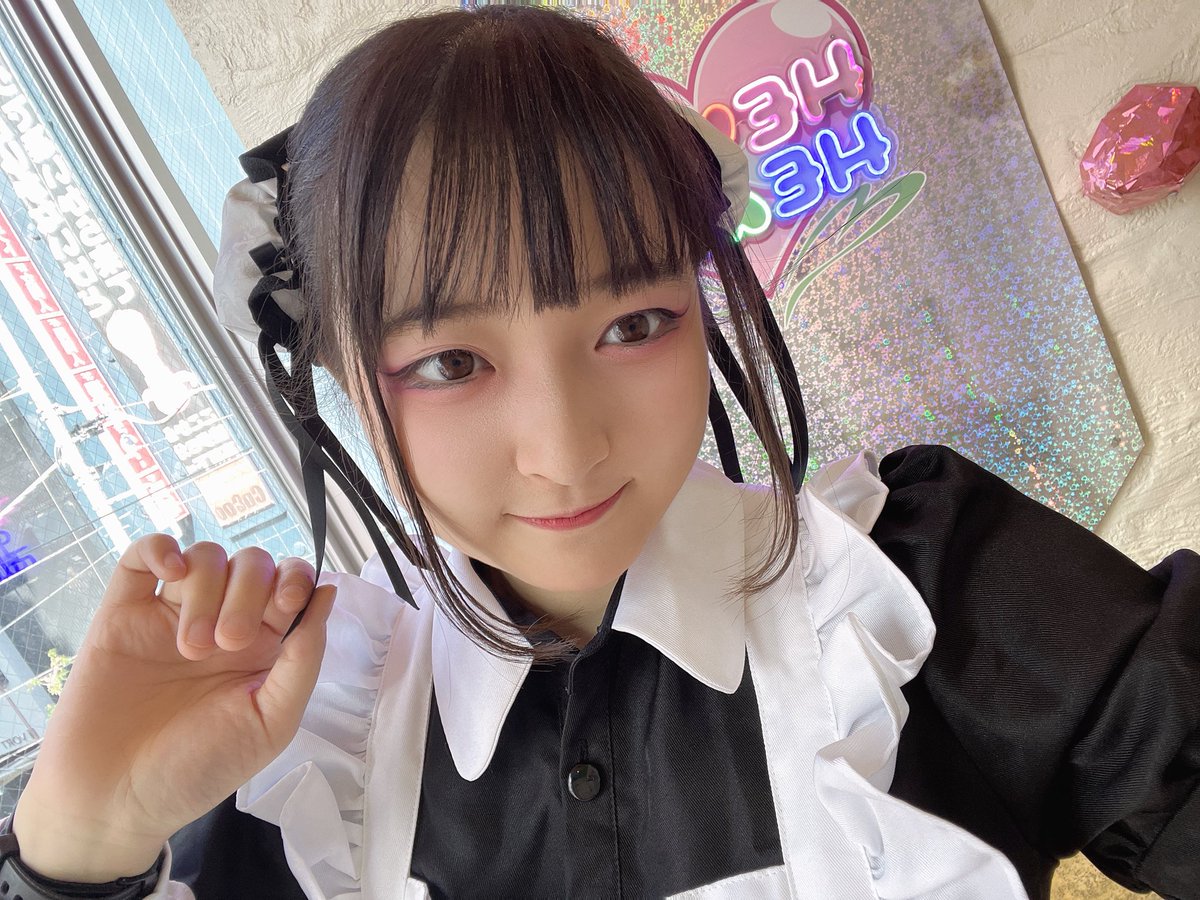 💮はなまる💯ハートオブハーツ (@HOH_HANAMARU) / Posts / X