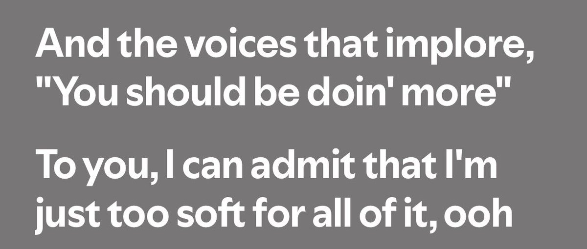 𝓐𝓃𝒹𝓇𝑜𝓂𝑒𝒹𝒶. tweet media