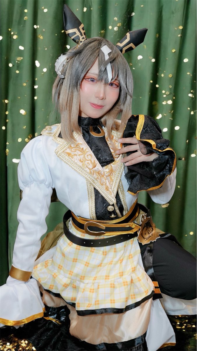 ずっきー (@zuk2y_) / Posts / X