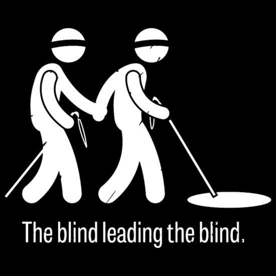 Paul Mit tweet media