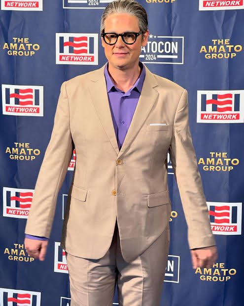 Newman (@richardfarrands) on Twitter photo 