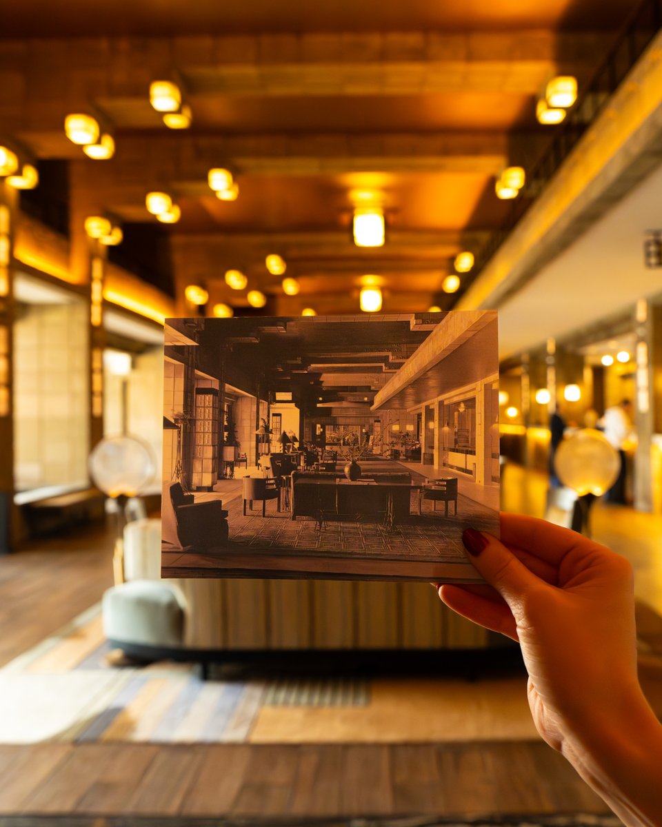 Visit Arizona tweet media