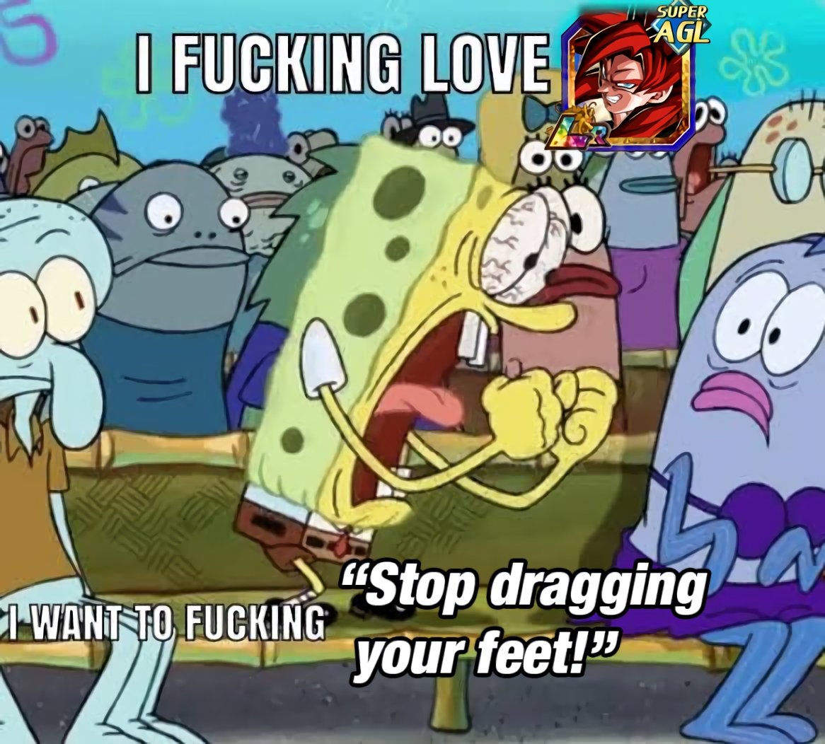 Moiz 🥀 tweet media