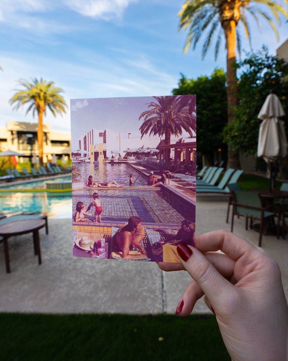 Visit Arizona tweet media