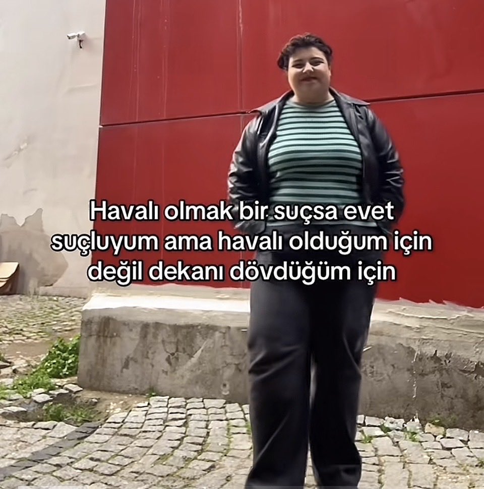 top1esoguhater (@nr1r2ch3) on Twitter photo 