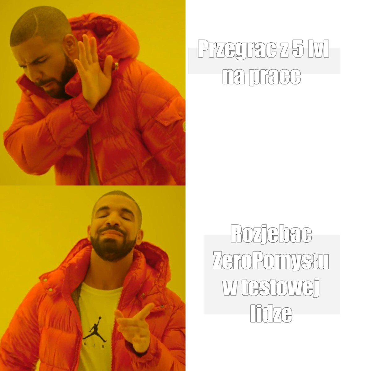 🤷‍♂️🤷‍♂️🤷‍♂️