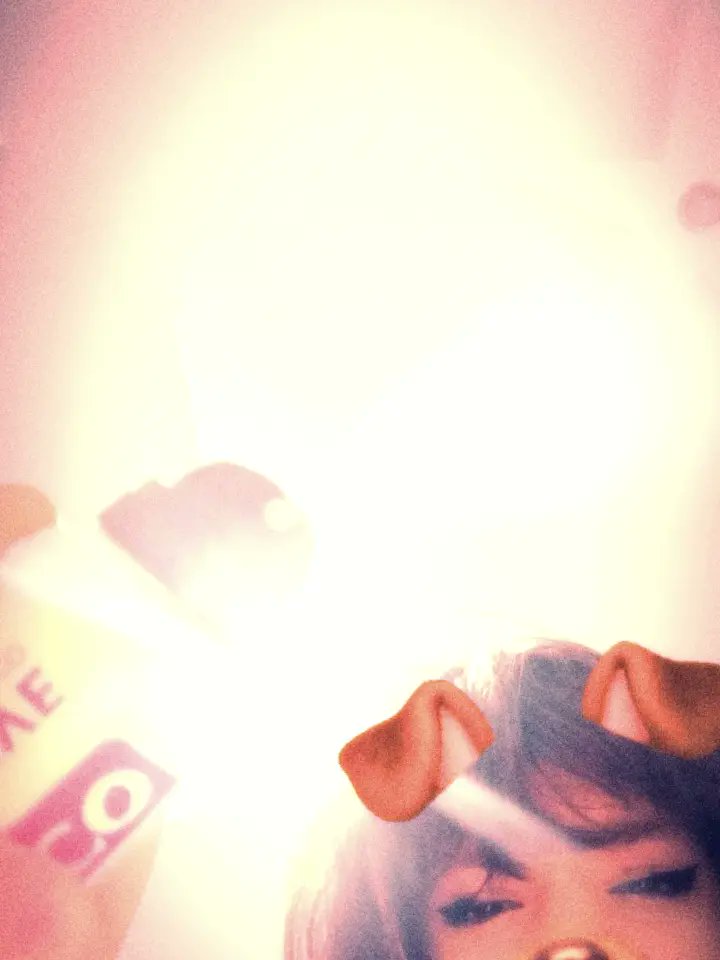 Sunny Creates Things !! (@Sunny0sity) on X