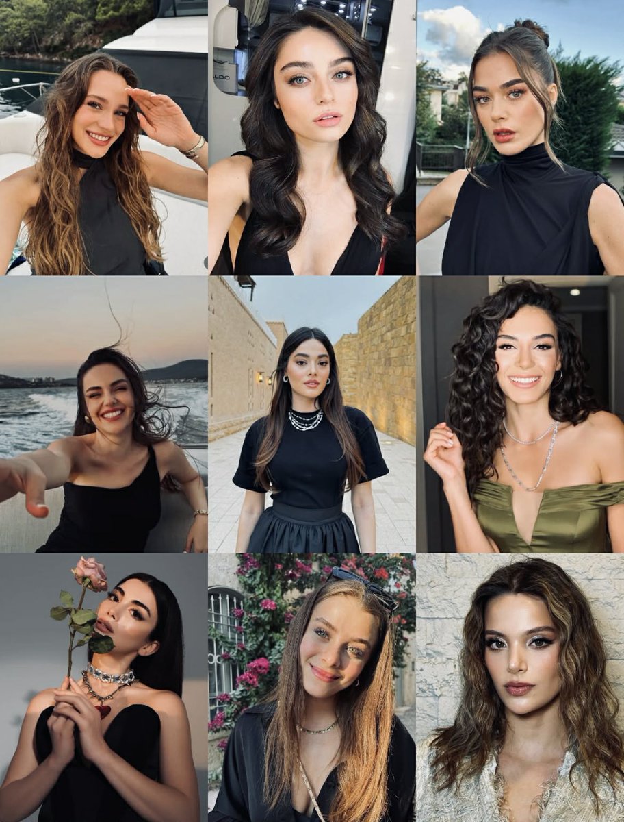 DoğukanVibes tweet media
