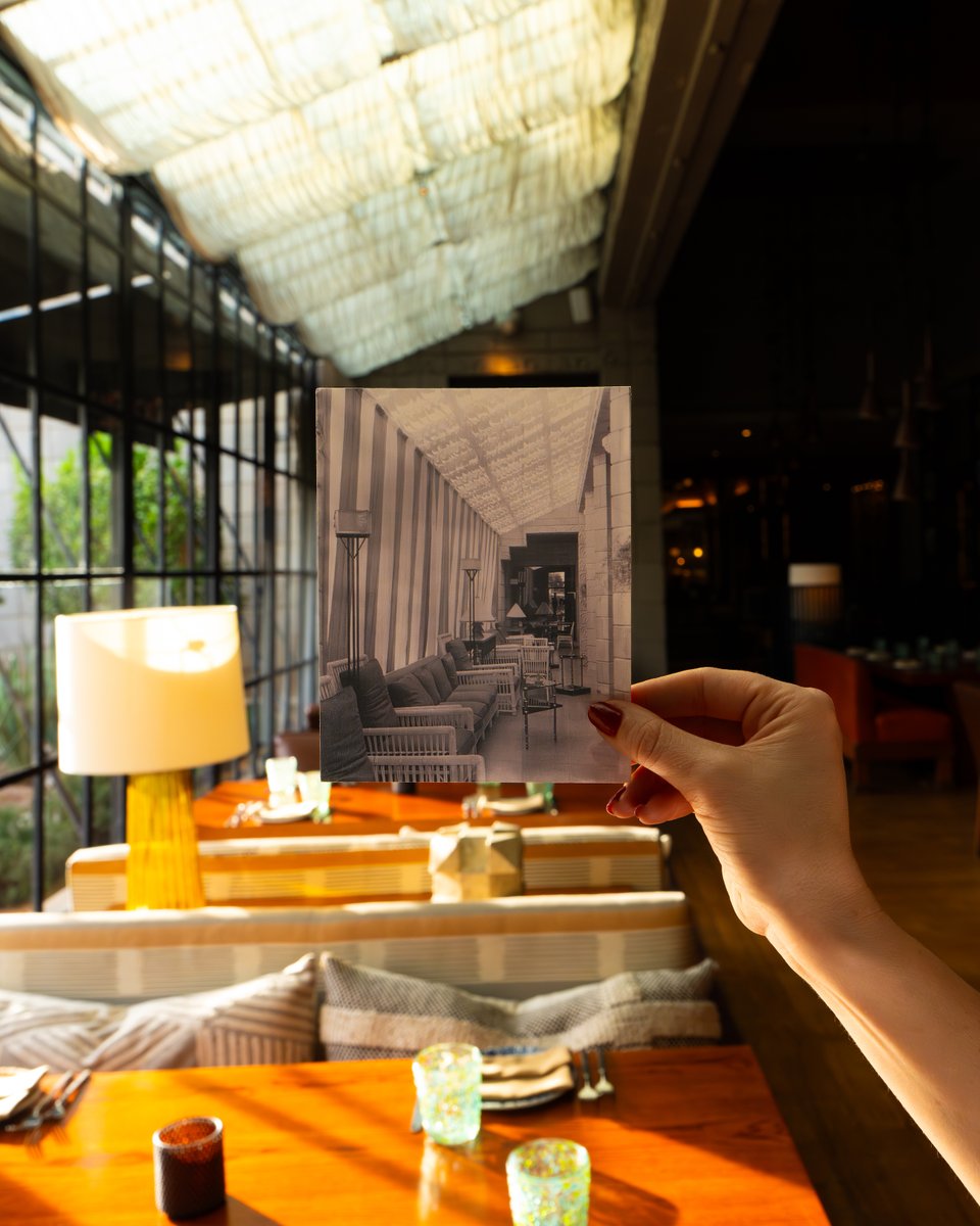 Visit Arizona tweet media