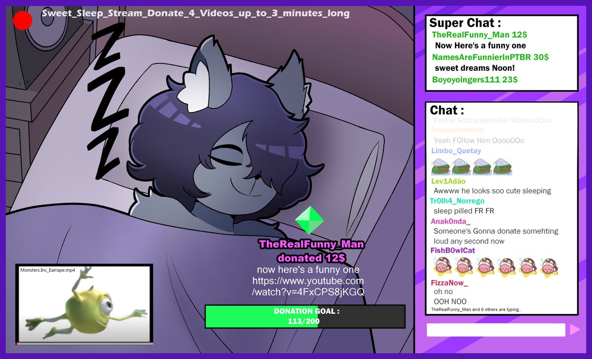 NoonNoonVT tweet media