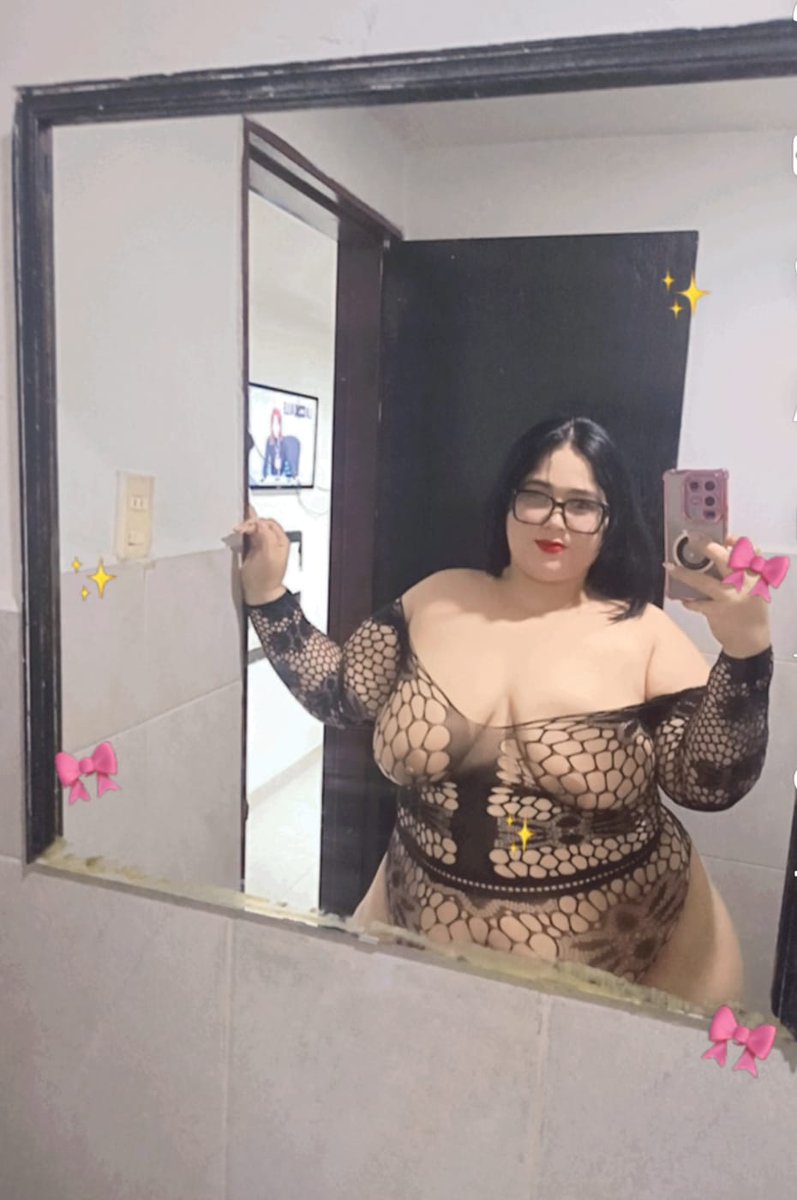 cristinamaldonado tweet media