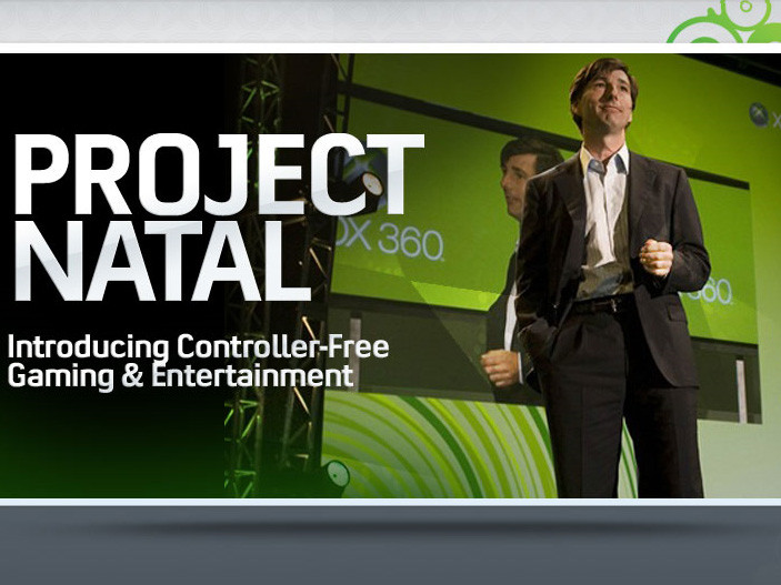 Continuing the Don Mattrick legacy